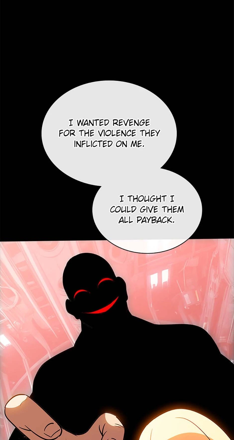 I have an SSS-rank Trait, but I want a Normal Life Chapter 122 52